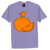 Kids Regular Tee Thumbnail