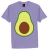 Kids Regular Tee Thumbnail