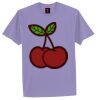 Kids Regular Tee Thumbnail