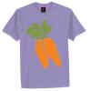 Kids Regular Tee Thumbnail