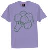Kids Regular Tee Thumbnail