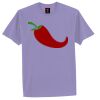Kids Regular Tee Thumbnail