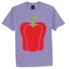Kids Regular Tee Thumbnail