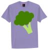 Kids Regular Tee Thumbnail