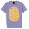 Kids Regular Tee Thumbnail