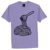 Kids Regular Tee Thumbnail