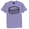 Kids Regular Tee Thumbnail
