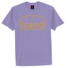 Kids Regular Tee Thumbnail