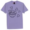 Kids Regular Tee Thumbnail