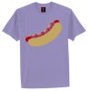 Kids Regular Tee Thumbnail