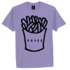 Kids Regular Tee Thumbnail