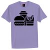 Kids Regular Tee Thumbnail