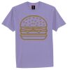 Kids Regular Tee Thumbnail