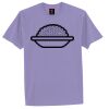 Kids Regular Tee Thumbnail