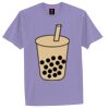 Kids Regular Tee Thumbnail