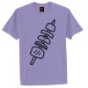 Kids Regular Tee Thumbnail