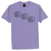 Kids Regular Tee Thumbnail