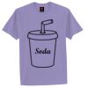 Kids Regular Tee Thumbnail