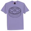 Kids Regular Tee Thumbnail