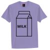 Kids Regular Tee Thumbnail