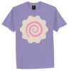 Kids Regular Tee Thumbnail