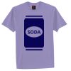 Kids Regular Tee Thumbnail