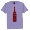 Kids Regular Tee Thumbnail