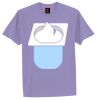 Kids Regular Tee Thumbnail