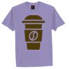 Kids Regular Tee Thumbnail