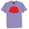 Kids Regular Tee Thumbnail