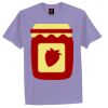 Kids Regular Tee Thumbnail