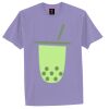 Kids Regular Tee Thumbnail