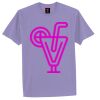 Kids Regular Tee Thumbnail