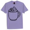 Kids Regular Tee Thumbnail