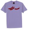 Kids Regular Tee Thumbnail