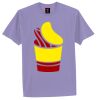 Kids Regular Tee Thumbnail