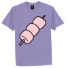 Kids Regular Tee Thumbnail