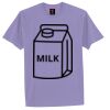 Kids Regular Tee Thumbnail