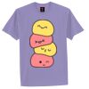 Kids Regular Tee Thumbnail