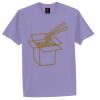Kids Regular Tee Thumbnail