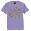 Kids Regular Tee Thumbnail