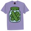 Kids Regular Tee Thumbnail