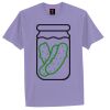 Kids Regular Tee Thumbnail