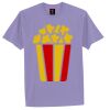 Kids Regular Tee Thumbnail