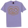Kids Regular Tee Thumbnail
