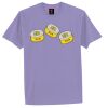 Kids Regular Tee Thumbnail