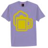 Kids Regular Tee Thumbnail