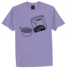 Kids Regular Tee Thumbnail