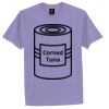 Kids Regular Tee Thumbnail