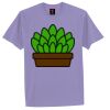 Kids Regular Tee Thumbnail